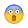 Emoji+ (@Al00X) 16
