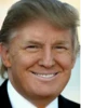 Trumpism @stickersb2b 11