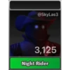 🖤SkyLas | killers & cabins🖤 15