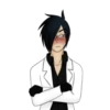 ᕁ𝅃˟ᕁ SANO 💉//𝅄ᕀ្𝅄 ( @stikers_vikaaaam ) 17
