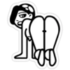 Show me your @stickersb2b 8