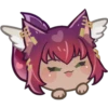 61 🧔🏻 EmOtE MiX (Clásica) 13