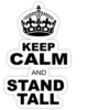 Show me your @stickersb2b 9