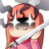 61 🧔🏻 EmOtE MiX (Clásica) 14