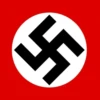 Heil Hitler! 18