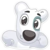 🌀 VK @sticker_emojibot 20