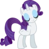 Rarity Reacts 15