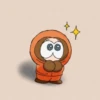 sas_parkk 12