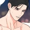 ˖✞˚˖ sadistic beauty: b ◌. @stickwue 10