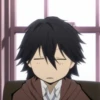 Ranpo Edogawa | Bungou stray dogs @longroadtohell 16