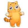 🌀 VK @sticker_emojibot 21