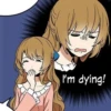 raeliana mood 14