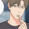 ˖✞˚˖ sadistic beauty: b ◌. @stickwue 11