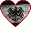 Стики 0657 из @Anonymnyi_chat_bot 17