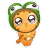 🌀 VK @sticker_emojibot 22