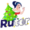 RUTOR girl 9