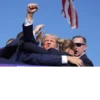 Trumpism @stickersb2b 12
