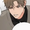 ˖✞˚˖ sadistic beauty: b ◌. @stickwue 12