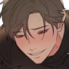 ˖✞˚˖ sadistic beauty: b ◌. @stickwue 13