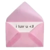 Uwu ♡ :: @fStikBot 16