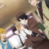 Ranpo Edogawa | Bungou stray dogs @longroadtohell 17