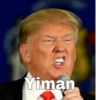 Yiman