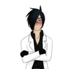 ᕁ𝅃˟ᕁ SANO 💉//𝅄ᕀ្𝅄 ( @stikers_vikaaaam ) 19