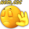 нет,спс ung ru