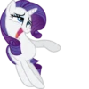 Rarity Reacts 17