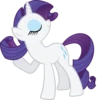 Rarity Reacts 18