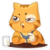 🌀 VK @sticker_emojibot 24