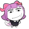 Roblox by @GetBuckNino 🦧 20