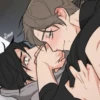 ˖✞˚˖ sadistic beauty: b ◌. @stickwue 14