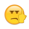 Emoji+ (@Al00X) 17