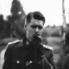 Стики 0657 из @Anonymnyi_chat_bot 21