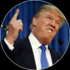 Trumpism @stickersb2b 15