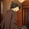 Ranpo Edogawa | Bungou stray dogs @longroadtohell 20