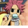Sipping tea 15