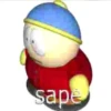 sas_parkk 15