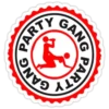 Show me your @stickersb2b 11
