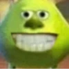 xdxdxd 15
