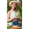 Leidy Chonera Bonita 🇪🇨 💖 3 19
