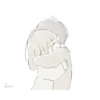 hum