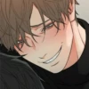 ˖✞˚˖ sadistic beauty: b ◌. @stickwue 15