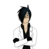 ᕁ𝅃˟ᕁ SANO 💉//𝅄ᕀ្𝅄 ( @stikers_vikaaaam ) 22