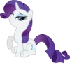 Rarity Reacts 19