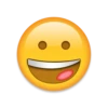 Emoji+ (@Al00X) 18