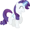 Rarity Reacts 20