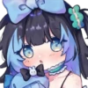 61 🧔🏻 EmOtE MiX (Clásica) 18