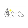 Emoticons de gato kawaii 20